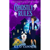 Ghostly Rules - Paperback