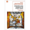Geriatrics and Ageing in the Soviet Union: Medical, Political and Social Contexts - Paperback