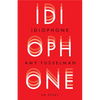 Idiophone - Paperback