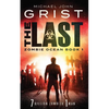 The Last - Paperback