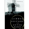 Hidden History of the Outer Banks - Paperback