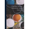 Geometrical Drawing and Design - Paperback