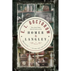 Homer & Langley - Paperback