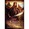 Kings of Ruin: Kingdoms of Sand Book 1 - Paperback