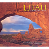Utah Impressions - Paperback
