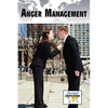 Anger Management - Paperback