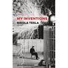 My Inventions - Paperback