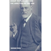 Group Psychology and the Analysis of the Ego - Hardcover
