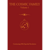 The Cosmic Family, Volume 1 - Hardcover