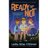 Ready or Not - Paperback