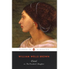 Clotel: Or, the President's Daughter - Paperback