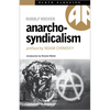 Anarcho-Syndicalism - Paperback