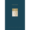 Jenny Browne: New and Selected Poems - Hardcover
