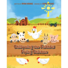 Chillywing the Faithful Flying Chicken - Paperback