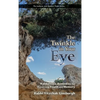 The Twinkle in Your Eye: Kabbalistic Remedies for Preserving Youth and Memory - Hardcover