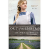 Out of the Embers - Paperback