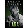 Deserving Lara - Paperback