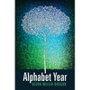 Alphabet Year - Hardcover