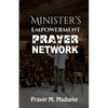 Ministers Empowerment Prayer Network - Paperback