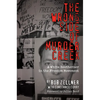 The Wrong Side of Murder Creek: A White Southerner in the Freedom Movement - Paperback