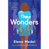 The Wonders - Paperback