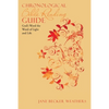 Chronological Bible Reading Guide: God's Word the Word of Light and Life - Paperback