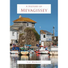 A History of Mevagissey - Paperback