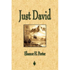 Just David - Paperback