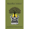 Teacher Voice - Paperback