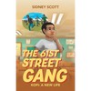 The 61st Street Gang - Paperback