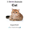 Cat - Hardcover
