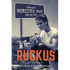 Ruckus - Paperback