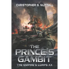 The Prince's Gambit - Paperback