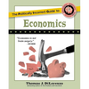 The Politically Incorrect Guide to Economics - Paperback