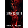 Combustible - Paperback