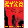 Heliacal Star - Paperback