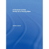 Portrait of the Artist as a Young Man - Hardcover