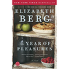 The Year of Pleasures - Paperback