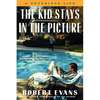 The Kid Stays in the Picture - Paperback