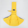 Crossbody Pet Sling Bag