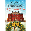 A Christmas Bride - Paperback