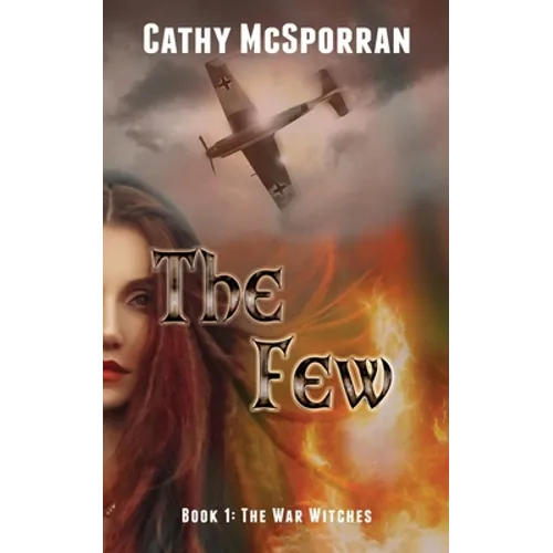 The Few - Paperback
