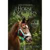 Adventures of the Horse Doctor's Husband - Hardcover
