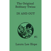 The Bobbsey Twins In and Out - Hardcover