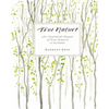 True Nature: An Illustrated Journal of Four Seasons in Solitude - Paperback
