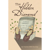 The Hidden Diamond - Paperback