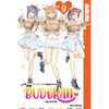 If My Favorite Pop Idol Made It to the Budokan, I Would Die, Volume 9 - Paperback