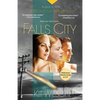 Falls City - Paperback