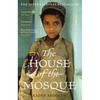 The House of the Mosque - Paperback