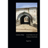 Semiotics of Rape: Sexual Subjectivity and Violation in Rural India - Hardcover